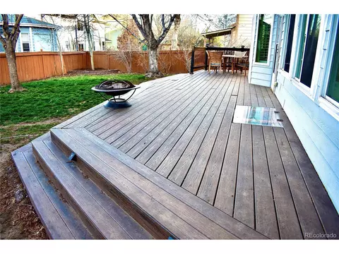 Undisclosed, Centennial, CO 80015 photo 22