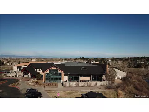 Undisclosed, Centennial, CO 80015 photo 27