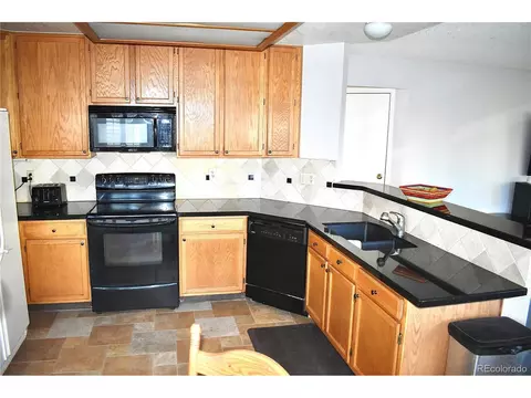 Undisclosed, Centennial, CO 80015 photo 6