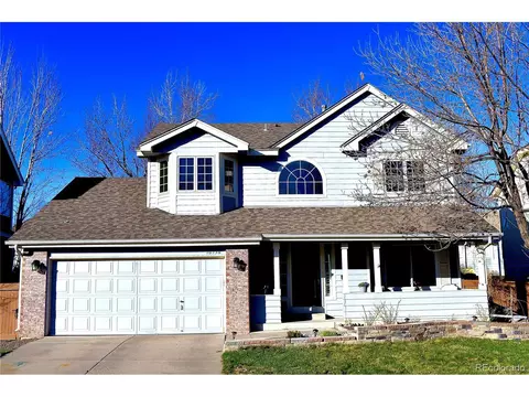 Undisclosed, Centennial, CO 80015 photo 1