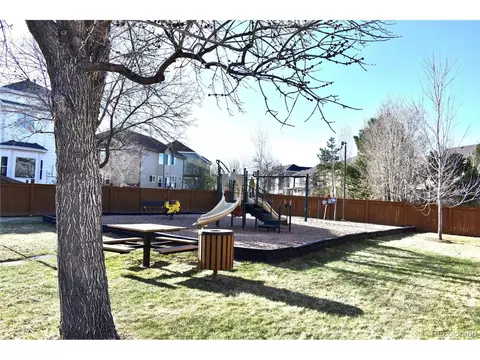 Undisclosed, Centennial, CO 80015 photo 23