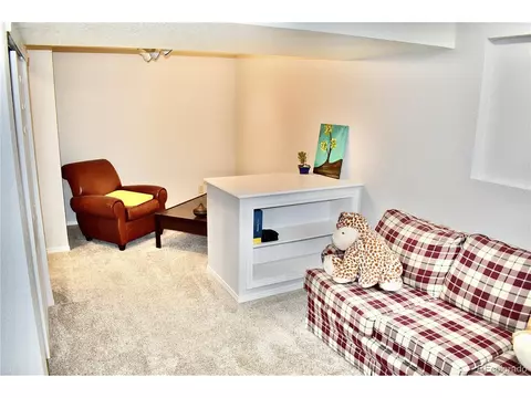 Undisclosed, Centennial, CO 80015 photo 12