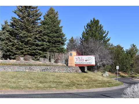 Undisclosed, Centennial, CO 80015 photo 26