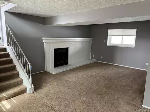 4241 E 91st Dr, Thornton, CO 80229 photo 8