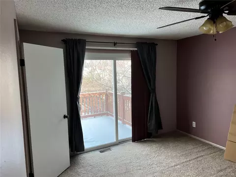 4241 E 91st Dr, Thornton, CO 80229 photo 6