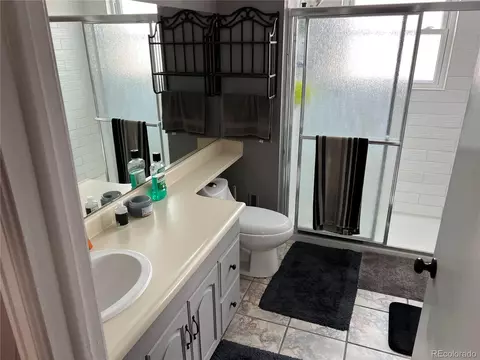 4241 E 91st Dr, Thornton, CO 80229 photo 5