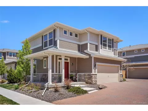 10576 Waco St, Commerce City, CO 80022