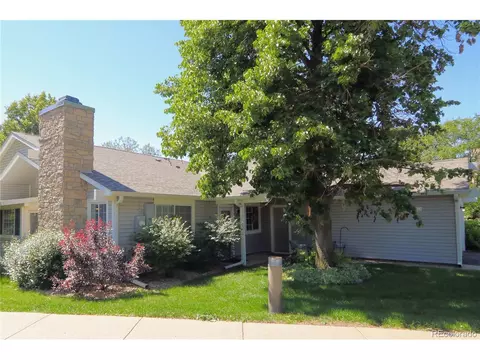 14391 E Marina Dr, Aurora, CO 80014