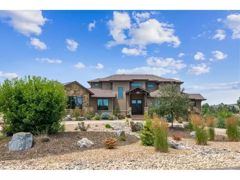 7979 Yank Ct, Arvada, CO 80005