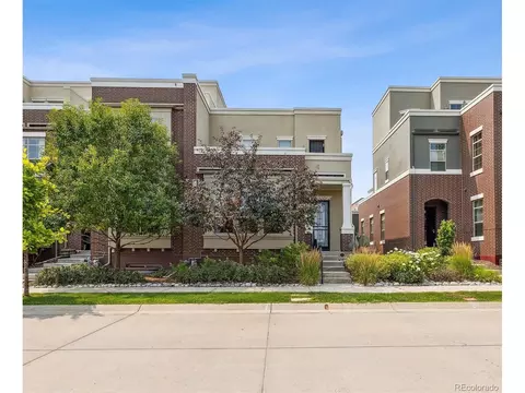 8964 Martin Luther King Blvd, Denver, CO 80238