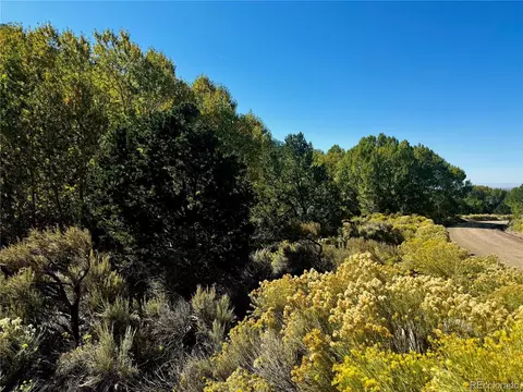 1426 Joy Rd, San Luis, CO 81152