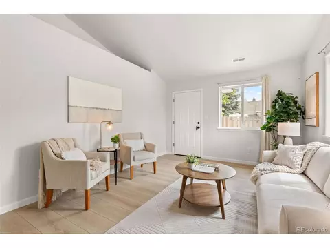 879 S Newton St, Denver, CO 80219