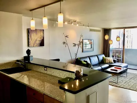1020 15th St #18A, Denver, CO 80202