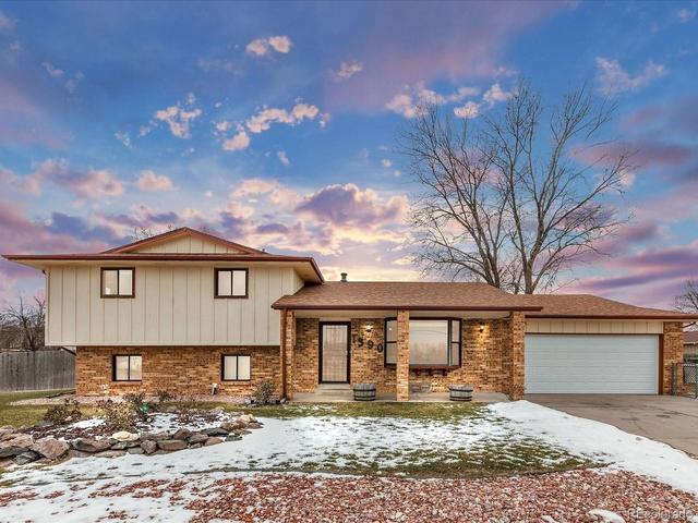 1390 E Southern St, Brighton, CO 80601