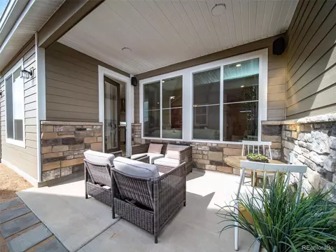 Undisclosed, Aurora, CO 80019 photo 21