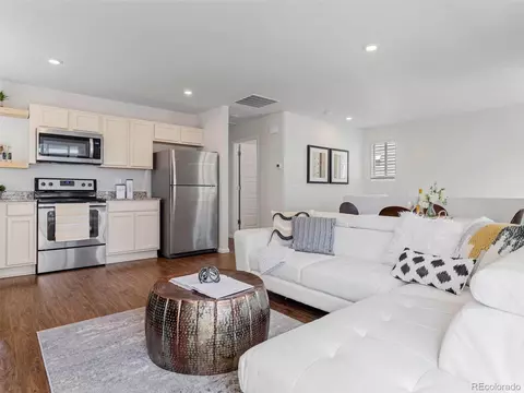 17757 E 54th Ave, Denver, CO 80249 photo 7
