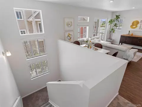 17757 E 54th Ave, Denver, CO 80249 photo 11