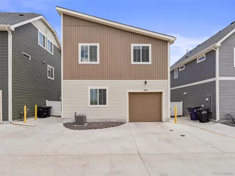 17757 E 54th Ave, Denver, CO 80249 photo 22