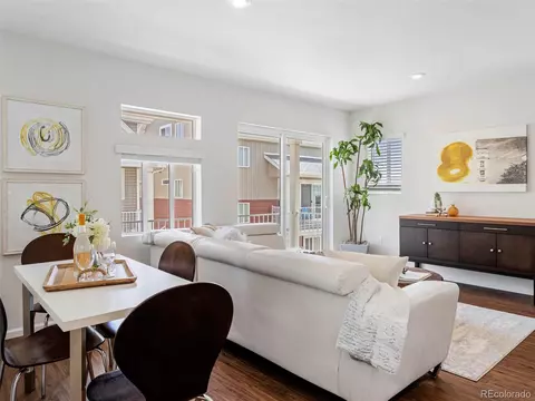 17757 E 54th Ave, Denver, CO 80249 photo 6