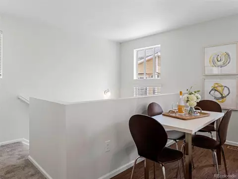 17757 E 54th Ave, Denver, CO 80249 photo 5