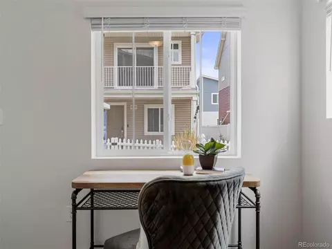 17757 E 54th Ave, Denver, CO 80249 photo 15