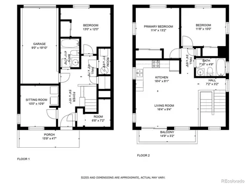 17757 E 54th Ave, Denver, CO 80249 photo 23