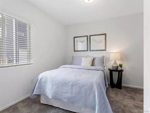 17757 E 54th Ave, Denver, CO 80249 photo 18
