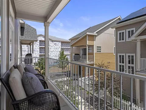 17757 E 54th Ave, Denver, CO 80249 photo 19