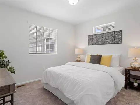 17757 E 54th Ave, Denver, CO 80249 photo 13