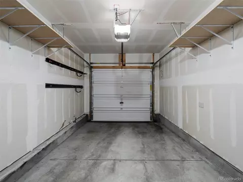 17757 E 54th Ave, Denver, CO 80249 photo 21