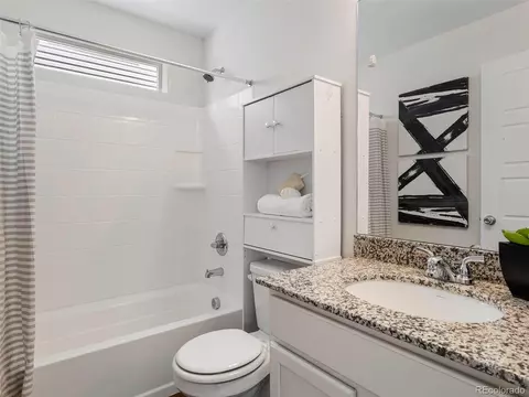 17757 E 54th Ave, Denver, CO 80249 photo 12