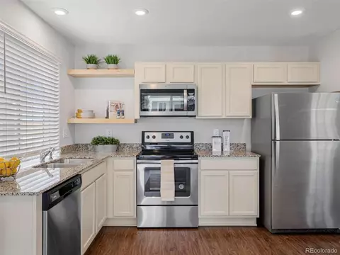 17757 E 54th Ave, Denver, CO 80249 photo 8