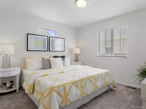 17757 E 54th Ave, Denver, CO 80249 photo 14