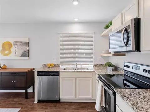 17757 E 54th Ave, Denver, CO 80249 photo 9