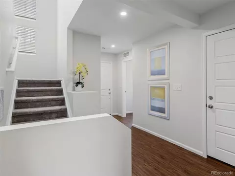 17757 E 54th Ave, Denver, CO 80249 photo 2