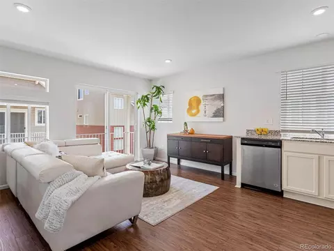 17757 E 54th Ave, Denver, CO 80249 photo 4