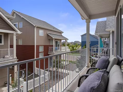 17757 E 54th Ave, Denver, CO 80249 photo 20