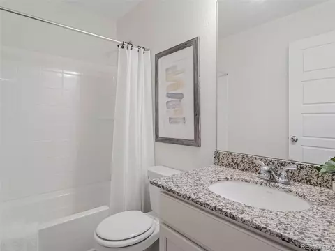 17757 E 54th Ave, Denver, CO 80249 photo 17