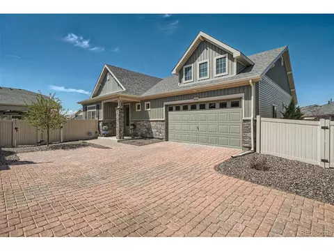 20452 E 52nd Ave, Denver, CO 80249