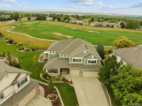 10597 Lowell Dr, Westminster, CO 80031