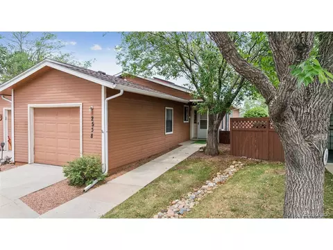 2538 Patriot Hts, Colorado Springs, CO 80904