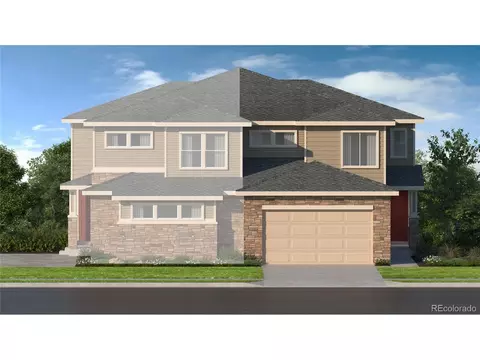 1251 S Kingston Ct, Aurora, CO 80012