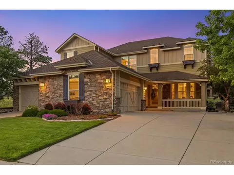 24422 E Frost Dr, Aurora, CO 80016