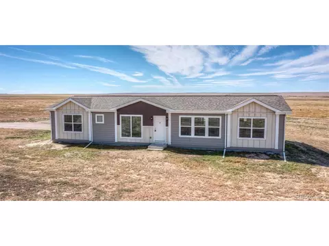 36533 County Road 153, Agate, CO 80101 photo 43