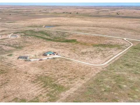 36533 County Road 153, Agate, CO 80101 photo 42