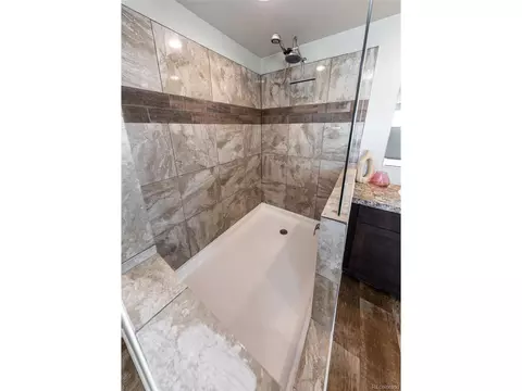 36533 County Road 153, Agate, CO 80101 photo 25