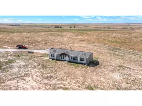 36533 County Road 153, Agate, CO 80101 photo 44