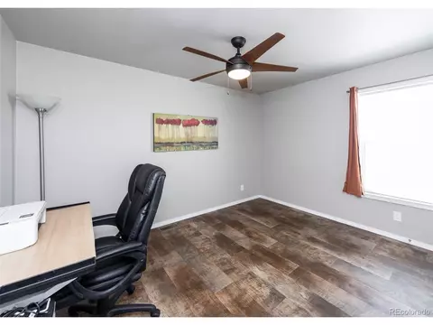 36533 County Road 153, Agate, CO 80101 photo 31