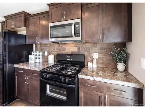 36533 County Road 153, Agate, CO 80101 photo 9