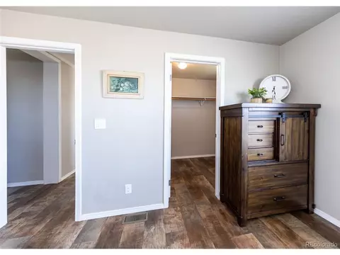 36533 County Road 153, Agate, CO 80101 photo 21